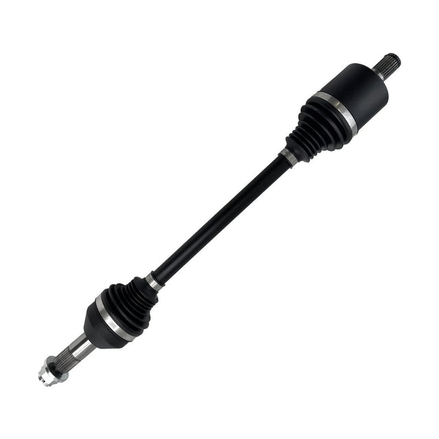 Demon Powersports Can-Am Defender Max HD10 Heavy Duty Axle