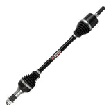 Demon Powersports Can-Am Defender Max HD10 Heavy Duty Axle