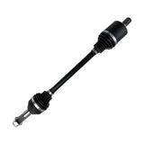 Demon Powersports Can-Am Defender Max HD10 Heavy Duty Axle