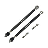 Demon Powersports Can-Am Defender Max HD10 Race Spec Xtreme Heavy Duty Tie Rod