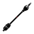 Demon Powersports '12 Can-Am Defender Max HD10 Rugged Performance Axle