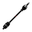Demon Powersports Can-Am Defender Max HD8 Rugged Performance Axle