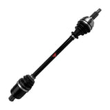 Demon Powersports Can-Am Defender Max HD8 Rugged Performance Axle