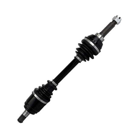 Demon Powersports Can-Am Maverick Trail 1000 Rugged Performance Axle