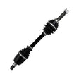Demon Powersports Can-Am Maverick Trail 800 Rugged Performance Axle