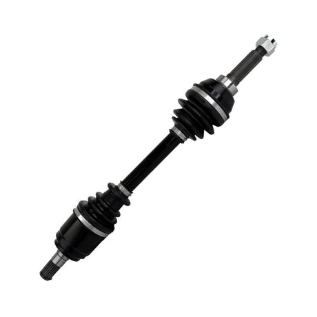 Demon Powersports Can-Am Maverick Trail 800 Rugged Performance Axle