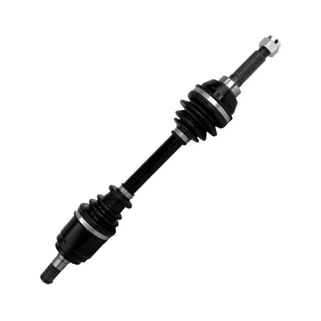 Demon Powersports Can-Am Maverick Trail 800 Rugged Performance Axle