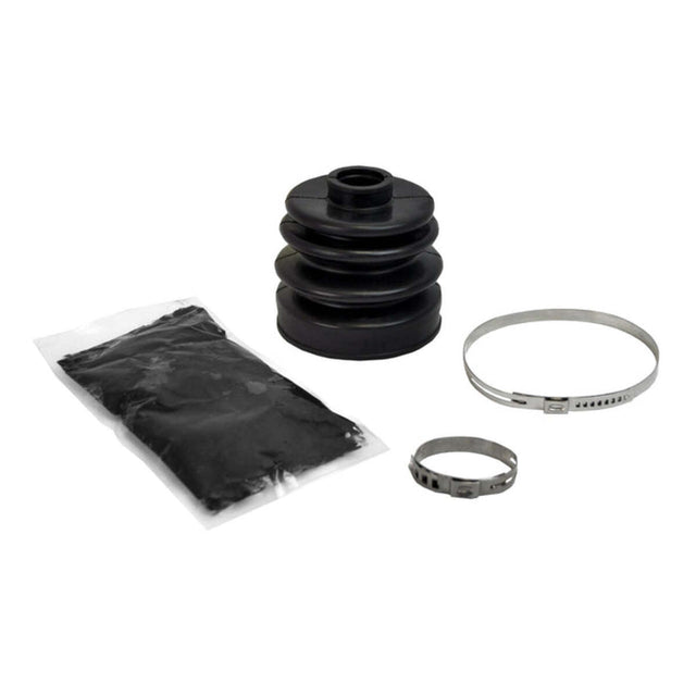Demon Powersports Can-Am Maverick X3 Max Rugged Oe Replacement Boot Kit