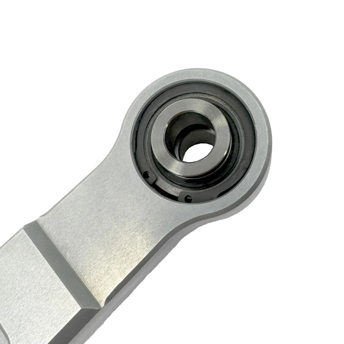 Demon Powersports Can-Am Maverick X3 Max Xtreme Heavy Duty Race Spec Radius Rod