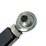 Demon Powersports Can-Am Maverick X3 Max Xtreme Heavy Duty Race Spec Radius Rod