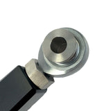 Demon Powersports Can-Am Maverick X3 Race Spec Xtreme Heavy Duty Radius Rod