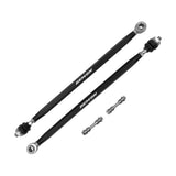Demon Powersports Can-Am Maverick X3 Race Spec Xtreme Heavy Duty Tie Rod