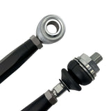 Demon Powersports Can-Am Maverick X3 Race Spec Xtreme Heavy Duty Tie Rod