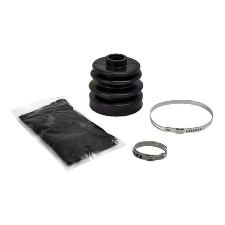  Demon Powersports Can-Am Maverick X3 Rugged Oe Replacement Boot Kit