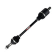 Demon Powersports CF Moto UForce 1000 Heavy Duty Axle
