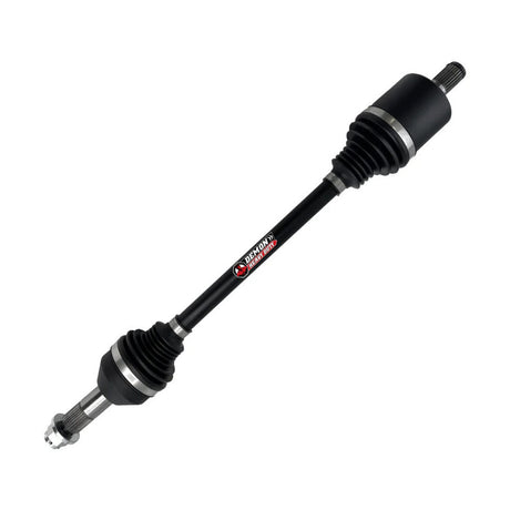 Demon Powersports CF Moto UForce 1000 Heavy Duty Axle