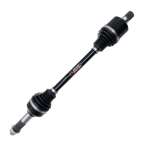 Demon Powersports Kawasaki KWF 1000 Ridge Heavy Duty Axle