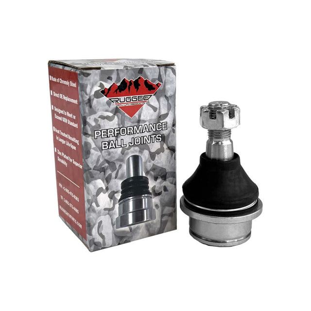 Demon Powersports Kawasaki KWF 1000 Ridge Rugged Ball Joint