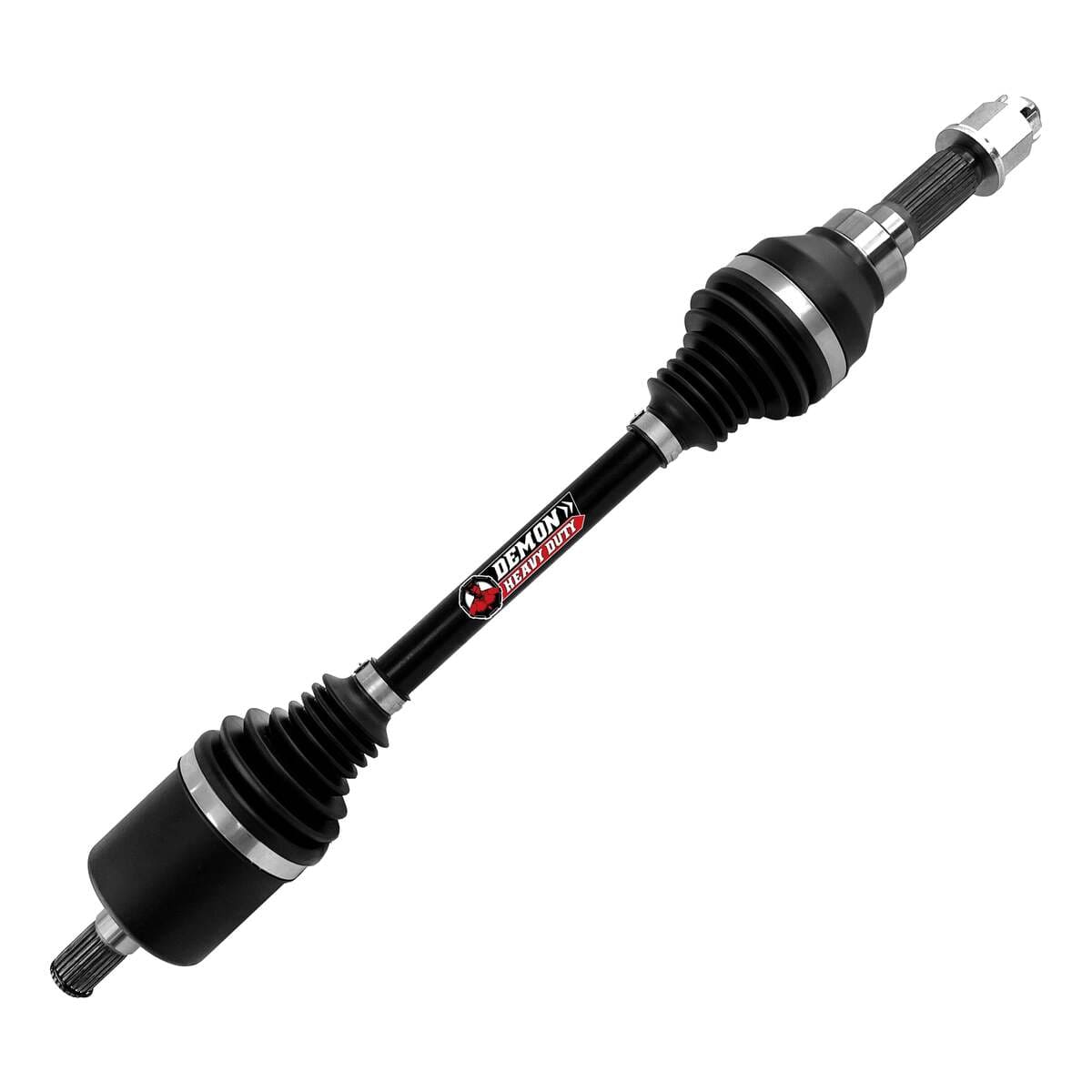 Demon Powersports Kubota RTV1140 Demon Heavy Duty Axle