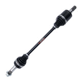 Demon Powersports Kubota RTV1100 Demon Heavy Duty Axle