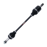 Demon Powersports Kubota RTV900 Heavy Duty Axle