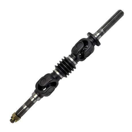 Demon Powersports Kubota RTV900 Heavy Duty Axle