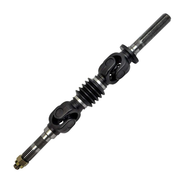 Demon Powersports Kubota RTV900 Heavy Duty Axle