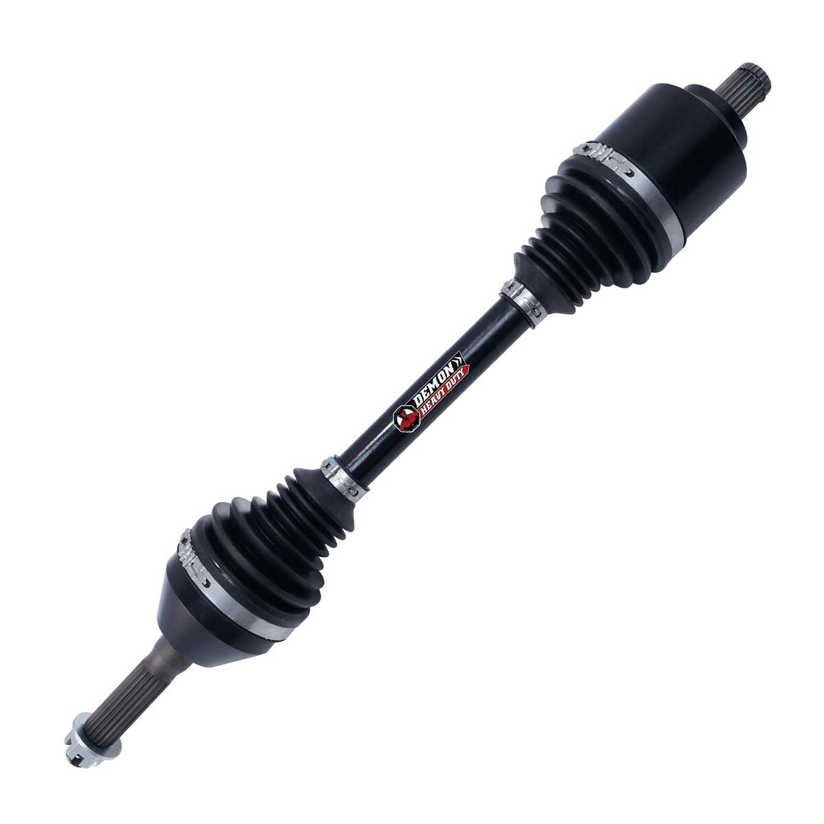 Demon Powersports Polaris ACE Demon Heavy Duty Axle