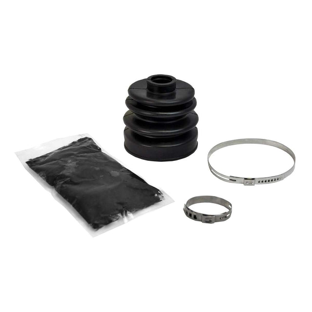 Demon Powersports Polaris General 1000 Rugged OE Replacement Boot Kit
