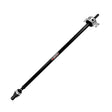 Demon Powersports Polaris General 1000 Rugged Propeller Shaft