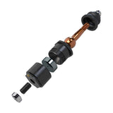 Demon Powersports Polaris General XP 1000 Race Spec Xtreme Heavy Duty Ball Joint