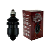 Demon Powersports Polaris Race Spec Demon Xtreme Heavy Duty Ball Joint