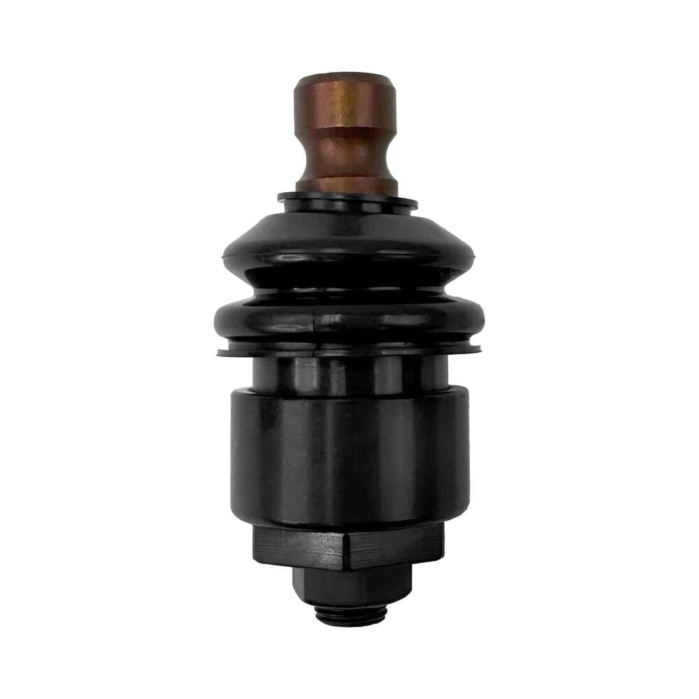 Demon Powersports Polaris Race Spec Demon Xtreme Heavy Duty Ball Joint