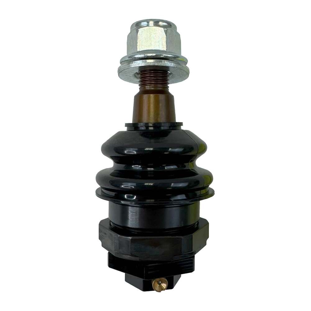 Demon Powersports Polaris Race Spec Demon Xtreme Heavy Duty Ball Joint