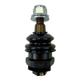 Demon Powersports Polaris Race Spec Demon Xtreme Heavy Duty Ball Joint