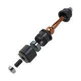 Demon Powersports Polaris Race Spec Demon Xtreme Heavy Duty Ball Joint