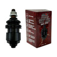 Demon Powersports Polaris Race Spec Xtreme Heavy Duty Ball Joint