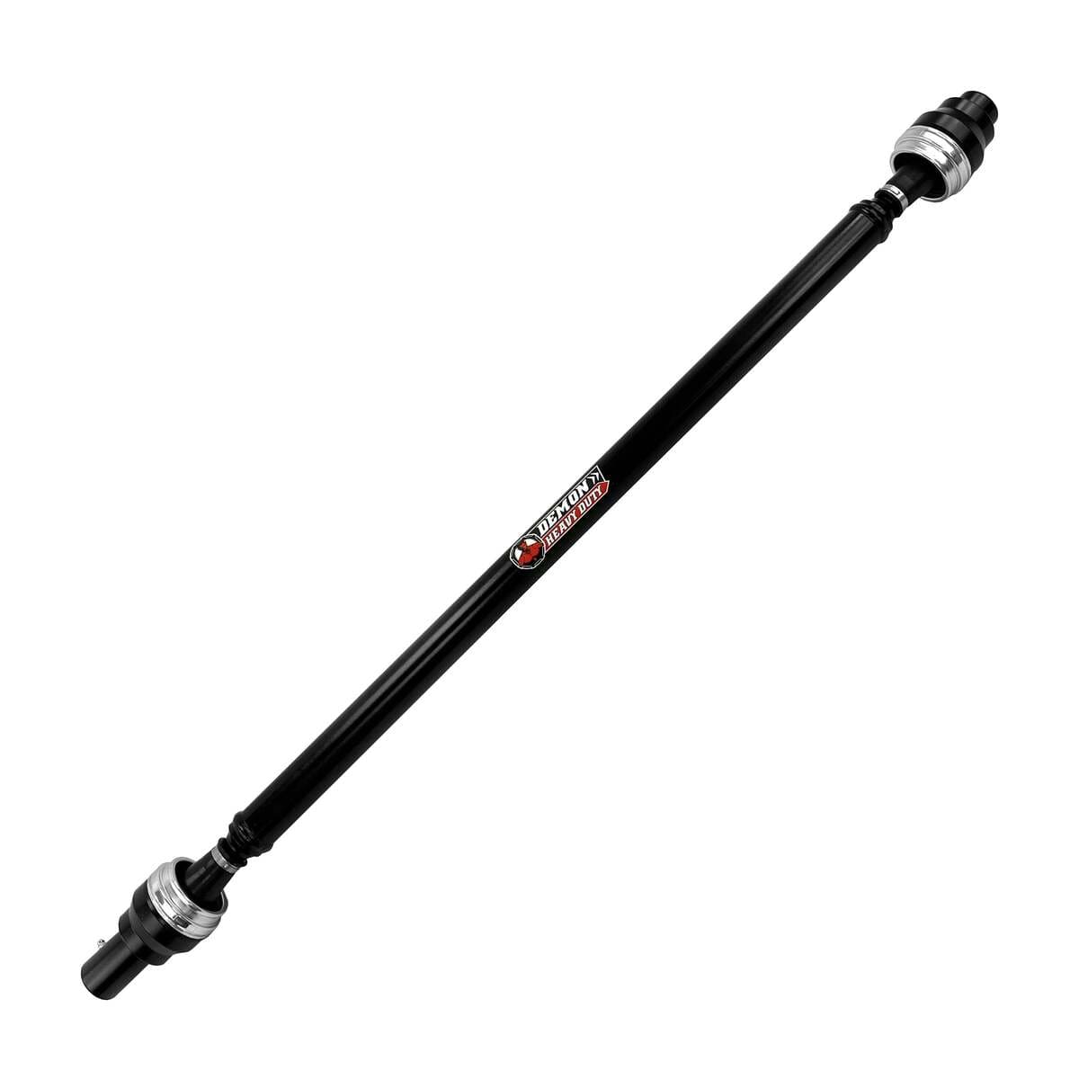 Demon Powersports Polaris Ranger 1000 Rugged Propeller Shaft