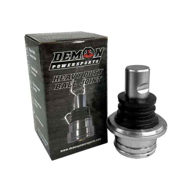 Demon Powersports Polaris Ranger 1500 Heavy Duty Ball Joint