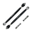 Demon Powersports Polaris Ranger 900 Race Spec Xtreme Heavy Duty Tie Rod