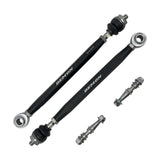 Demon Powersports Polaris Ranger 900 Race Spec Xtreme Heavy Duty Tie Rod