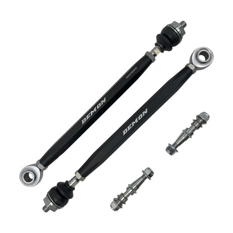 Demon Powersports Polaris Ranger 900 Race Spec Xtreme Heavy Duty Tie Rod