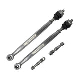 Demon Powersports Polaris Ranger 900 Race Spec Xtreme Heavy Duty Tie Rod