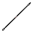 Demon Powersports Polaris Ranger ETX Rugged Propeller Shaft