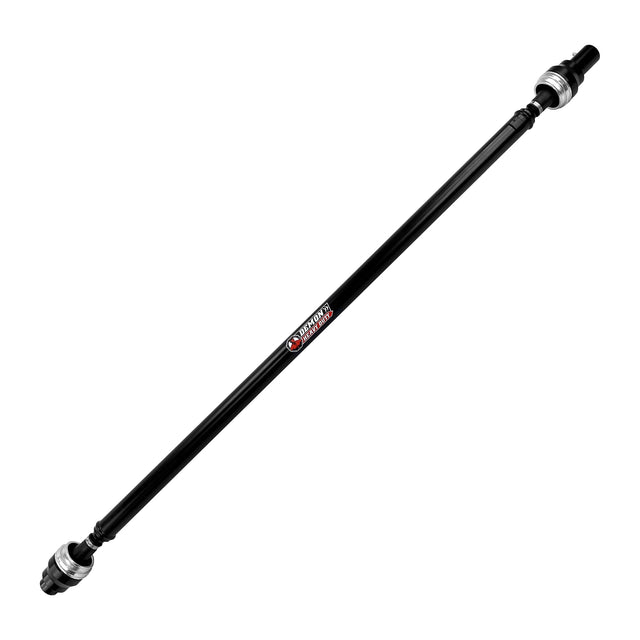 Demon Powersports Polaris Ranger ETX Rugged Propeller Shaft