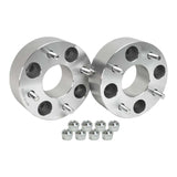 Demon Powersports Polaris Ranger ETX Rugged Wheel Spacer