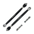 Demon Powersports Polaris Ranger XP 1000 Race Spec Xtreme Heavy Duty Tie Rod