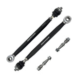 Demon Powersports Polaris Ranger XP 1000 Race Spec Xtreme Heavy Duty Tie Rod