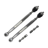 Demon Powersports Polaris Ranger XP 1000 Race Spec Xtreme Heavy Duty Tie Rod