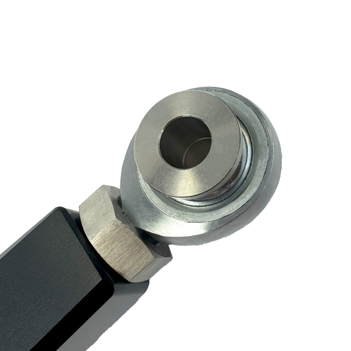 Demon Powersports Polaris RZR 1000 Race Spec Xtreme Heavy Duty Radius Rod